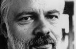 Philip Kinred Dick un paranoïaque adapté à l’écran par d’autres paranoïaques…