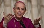 Mgr Schneider demande à Mgr Fellay de ne pas tarder plus longtemps à rallier la Rome conciliaire