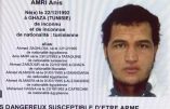 Le terroriste de Berlin abattu à Milan après être passé par Paris