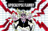 Apocalypse Flamby (Ignace)