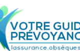 Convention obsèques : ce qu’il faut savoir