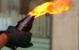A Molenbeek, des ados de 12 à 14 ans arrêtés avec des bombes incendiaires signées Allah Akbar dans le sac à dos