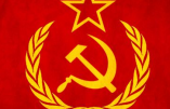 Les origines occultes du communisme