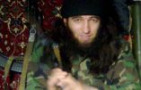 Russie: « l’émir du Daguestan » a été abattu, son réseau terroriste islamique démantelé par la police