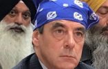 François Fillon, sauveur de la France ? Analyse d’une mascarade (Jean-Michel Vernochet)