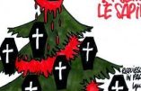 Ignace – L’islamisme et Noël