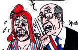 Ignace – Le délit d’entrave à l’IVG en gestation