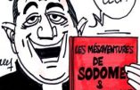 Ignace – Les vrais arguments contre le sida