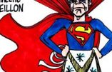 Ignace – Peillon candidat