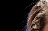 Marion Maréchal-Le Pen revient sur les problèmes de l’avortement, sur François Fillon, et évoque la libération d’Alep
