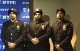 A la police de New York, pour contenter les sikhs et musulmans, l’uniforme s’adapte