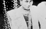 Supalayat, la dernière reine de Birmanie