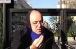 L’avortement dans l’histoire du droit romain (Damien Viguier)