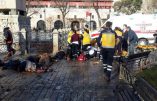 A Istanboul l’Etat islamique a visé “les chrétiens qui célébraient leur fête païenne” du Nouvel an – Analyse