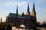Le gouvernement polonais célèbre le jubilé de Notre-Dame de Czestochowa