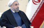 Stériliser les prostituées et les marginaux : le projet iranien