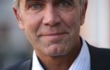 Trisomiques : Jean-Marie Le Méné pointe les contradictions des moralisateurs