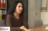 Myret Zaki au secours de Trump…et de la vérité