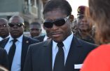 Guinée équatoriale : corruption et homard thermidor