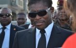 Guinée équatoriale : corruption et homard thermidor
