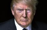 Donald Trump par lui-même – La guerre aux délocalisations