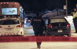 Fusillade dans une mosquée au Canada – Les tueurs “d’extrême droite” sont musulmans !