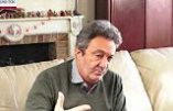 « Méfiez-vous des journalistes ! » (Claude Collet, Observatoire des Journalistes et de l’Information Médiatique)