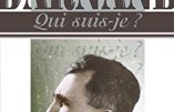 Darnand, collection « Qui suis-je ? » (Francis Bergeron)