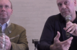 De la nécessité de l’enracinement : passionnant débat entre Alain Escada et Alain Soral