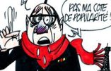 Ignace – On pourrait confondre !