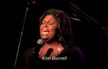 Kim Burrell : « Dieu n’aime pas le péché »
