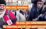 Marche pour la Vie et Petit Journal : réaction salutaire