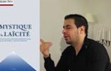 Religion républicaine ou France catholique ? La mystique de la laïcité disséquée par Youssef Hindi