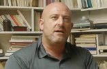 Ré-enracinement : Alain Escada répond aux questions de Piero San Giorgio