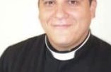 Un prêtre colombien sanctionné à cause de ses critiques au sujet d’Amoris Laetitia