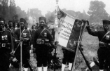Indigènes et Tirailleurs, vérité et remises en perspectives….
