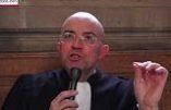 Quelques « affaires courantes » (Damien Viguier)