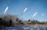 Reprise des hostilités dans le Donbass dans le contexte du rapprochement USA-Russie – Des dizaines de civils tués – Vidéo