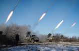Reprise des hostilités dans le Donbass dans le contexte du rapprochement USA-Russie – Des dizaines de civils tués – Vidéo