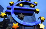 Euroxit: Le Parlement unanime des Pays-bas dénonce les méfaits de l’Euro et lance une enquête… Analyse