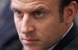 Emmanuel Macron: haute trahison et pillage de l’industrie française – Vente d’Alstom aux Américains et de SFR à Drahi