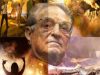 George Soros a financé à la fois les antifas et le Ku Klux Klan