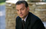 Viktor Orban offre le refuge de la Hongrie aux “Chrétiens” d’Europe occidentale livrés aux bandes ethniques