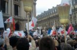 Détournements de fonds, corruption,… Civitas réclame un coup de balai !
