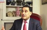 Que peut-on espérer des élections ? (Elie Hatem)