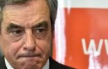 Le coup d’état permanent – François Fillon
