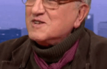 Roger Holeindre s’adresse aux Français musulmans avec la franchise qu’on lui connait