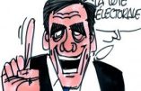 Ignace – Fillon revoit son programme santé