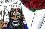 Ignace – N’oublions pas la saint Valentin !