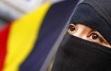 Craintes au sujet du développement du wahhabisme en Belgique